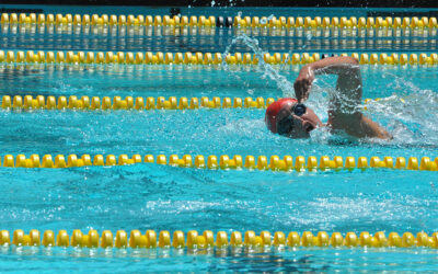 Unified Sports  Special Olympics Malta